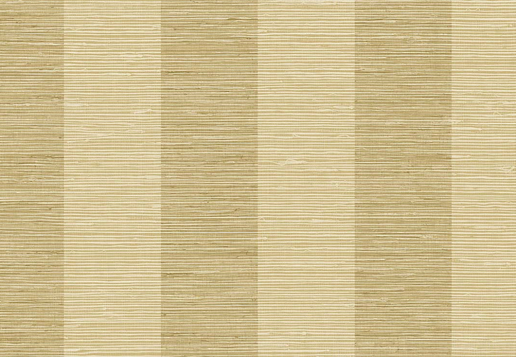 Обои Wallquest Nantucket Stripes SR22115