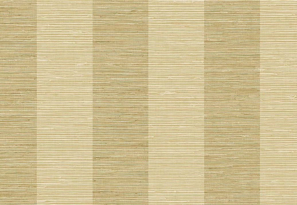 Обои Wallquest Nantucket Stripes SR22115