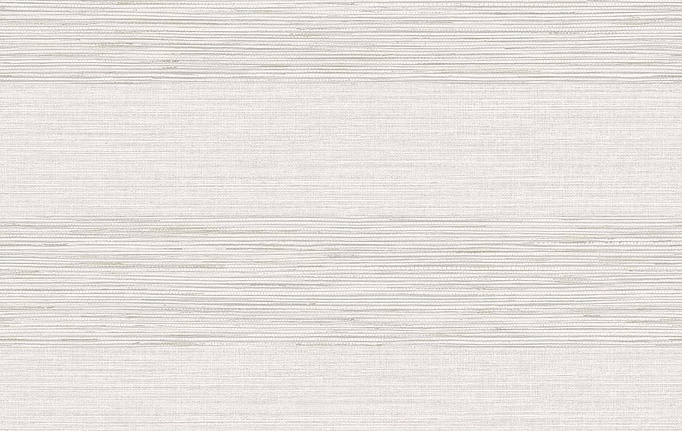 Американские обои Wallquest, коллекция Nantucket Stripes, артикул SR20400