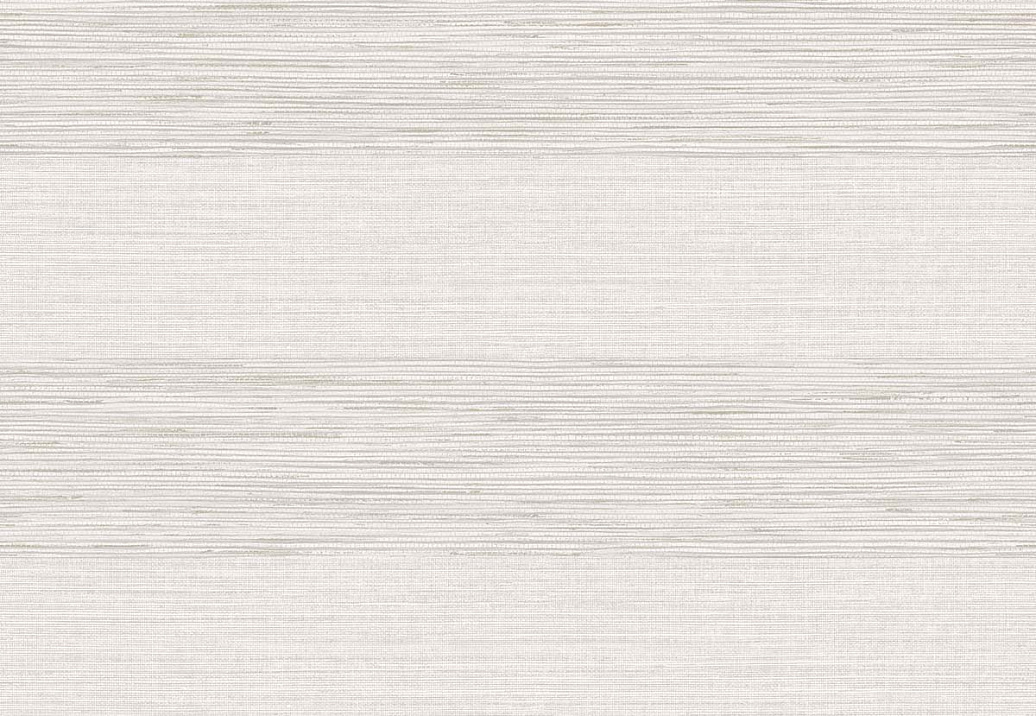 Обои Wallquest Nantucket Stripes SR20400