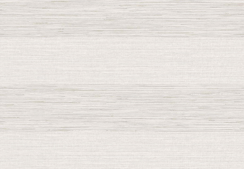Обои Wallquest Nantucket Stripes SR20400