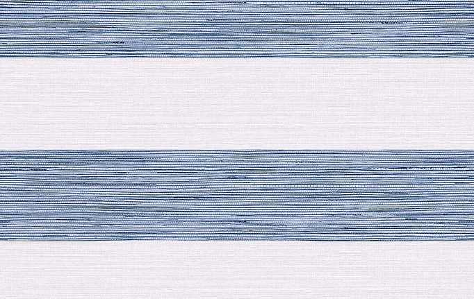 Американские обои Wallquest, коллекция Nantucket Stripes, артикул SR20402
