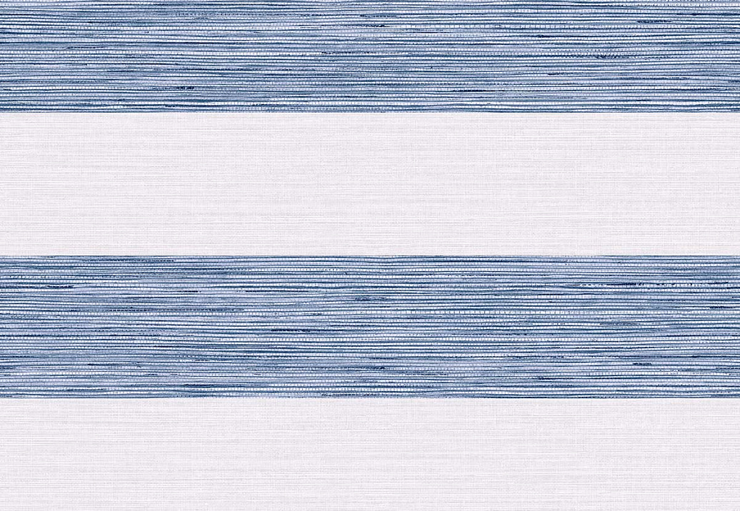 Обои Wallquest Nantucket Stripes SR20402