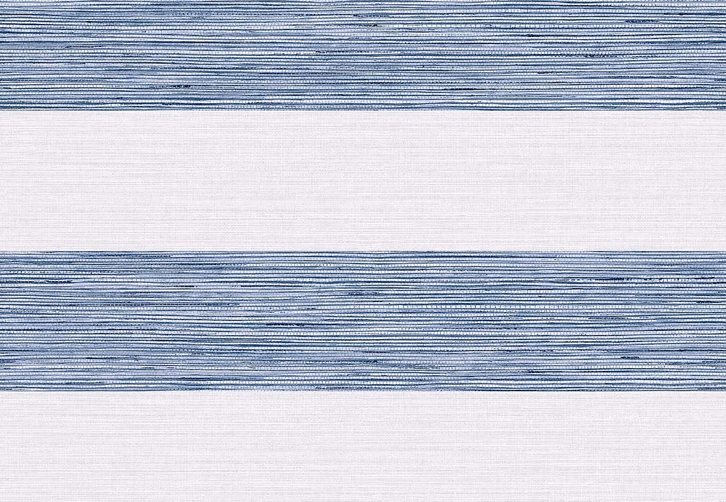 Обои Wallquest Nantucket Stripes SR20402