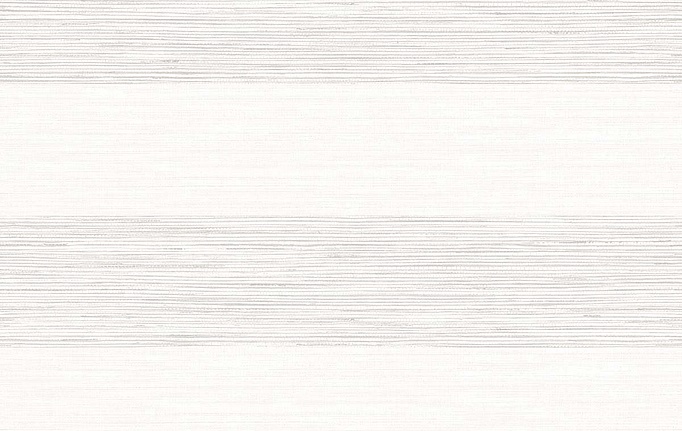 Американские обои Wallquest, коллекция Nantucket Stripes, артикул SR20408