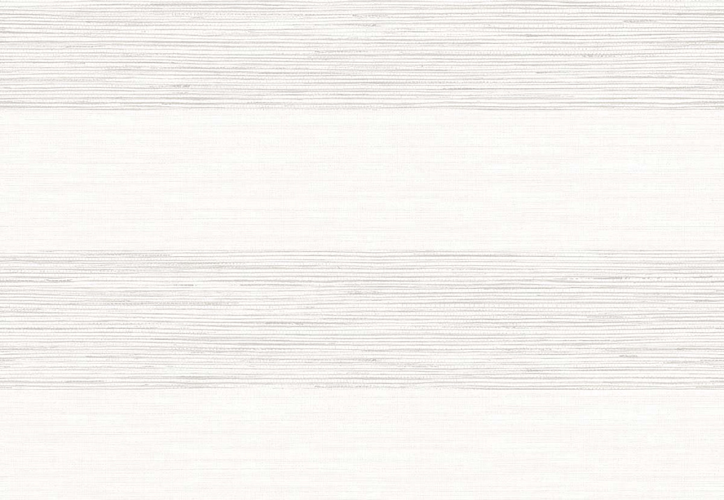 Обои Wallquest Nantucket Stripes SR20408