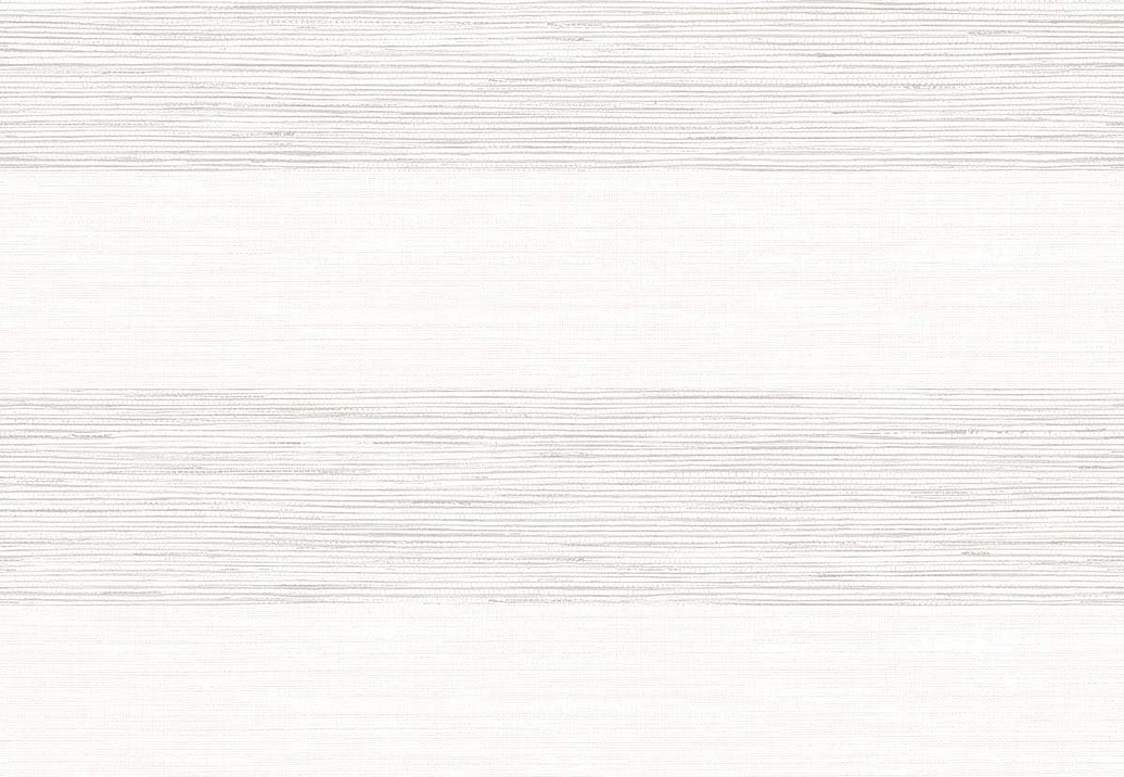 Обои Wallquest Nantucket Stripes SR20408