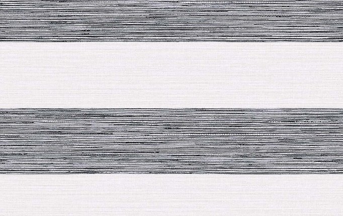 Американские обои Wallquest, коллекция Nantucket Stripes, артикул SR20410