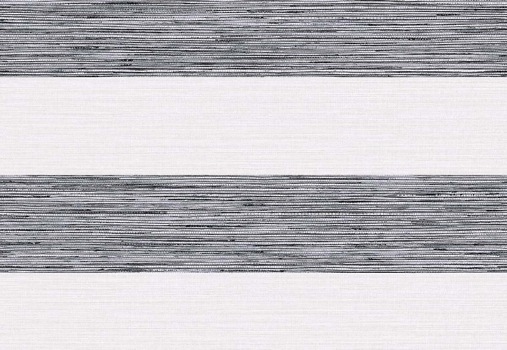 Обои Wallquest Nantucket Stripes SR20410
