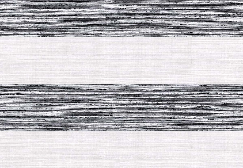 Обои Wallquest Nantucket Stripes SR20410