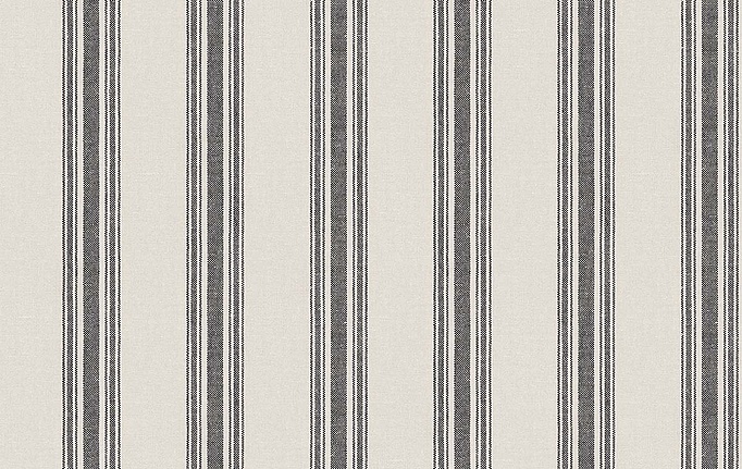 Американские обои Wallquest, коллекция Nantucket Stripes, артикул SR20600