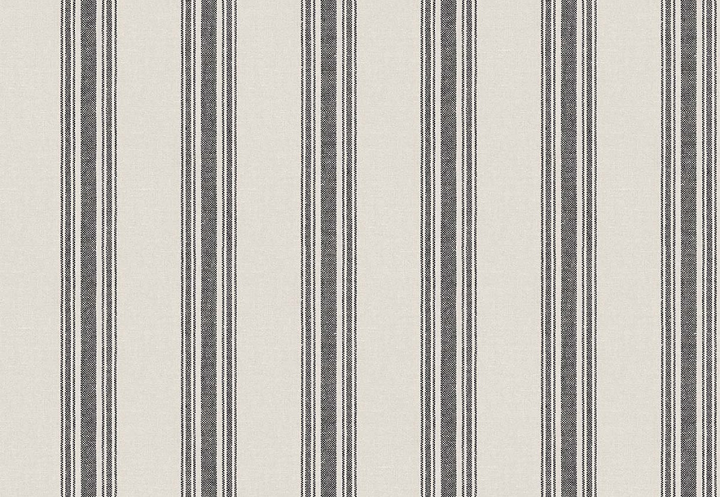 Обои Wallquest Nantucket Stripes SR20600