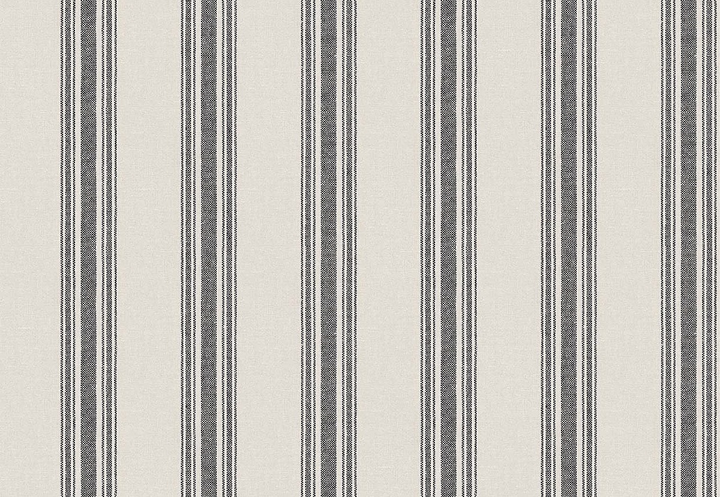Обои Wallquest Nantucket Stripes SR20600