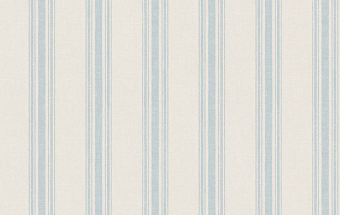 Американские обои Wallquest, коллекция Nantucket Stripes, артикул SR20602