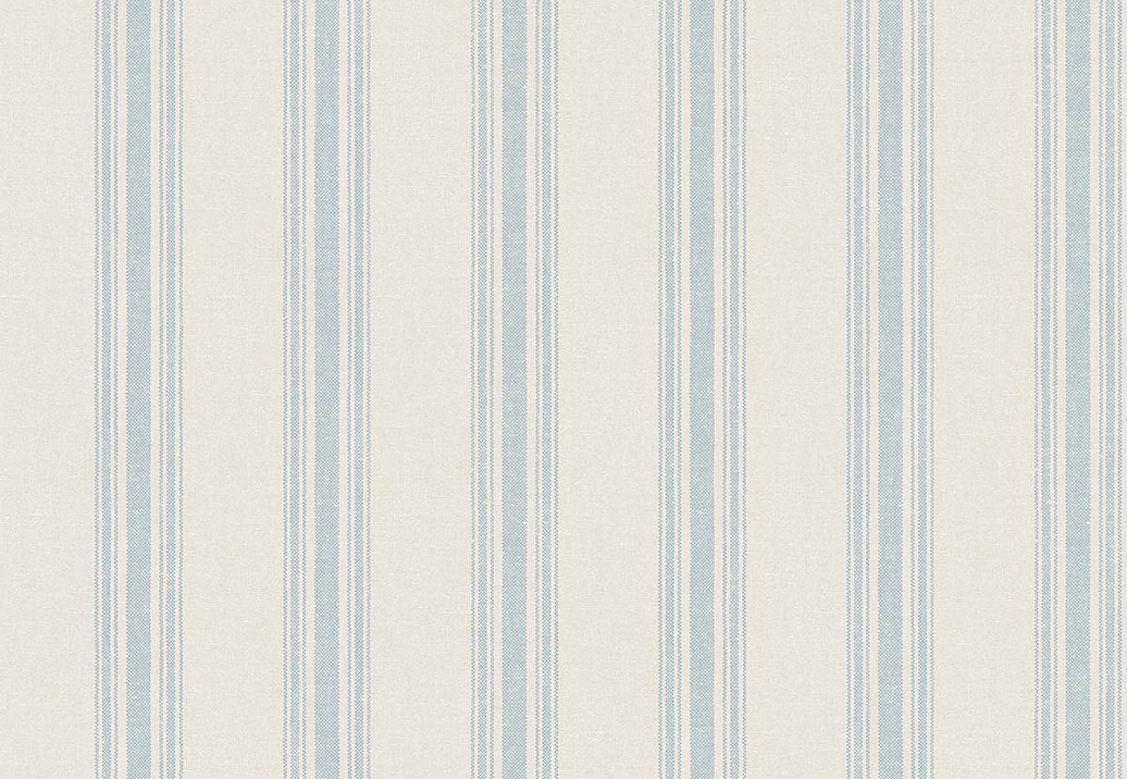 Обои Wallquest Nantucket Stripes SR20602