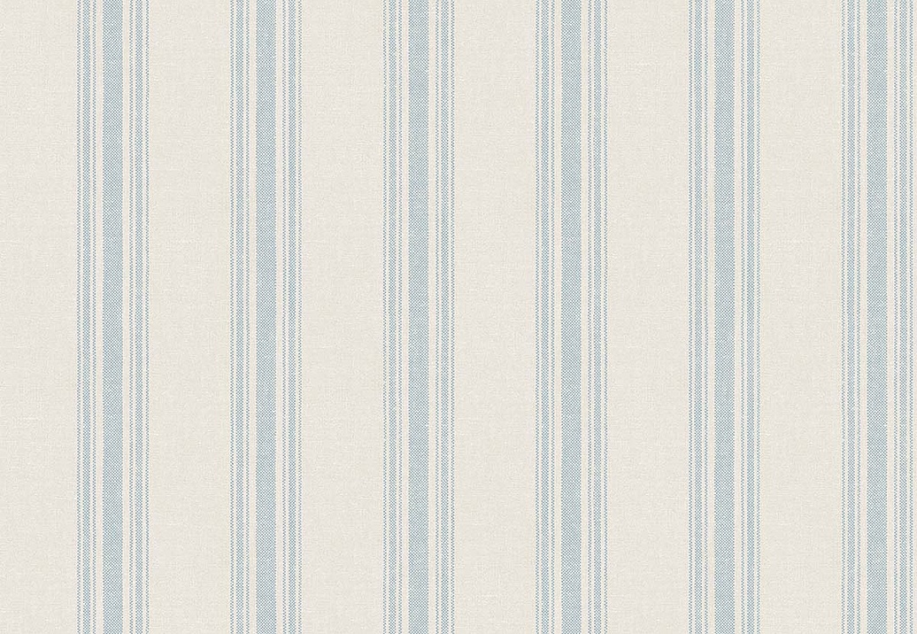 Обои Wallquest Nantucket Stripes SR20602