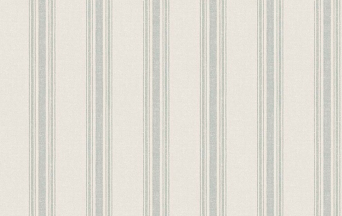 Американские обои Wallquest, коллекция Nantucket Stripes, артикул SR20604