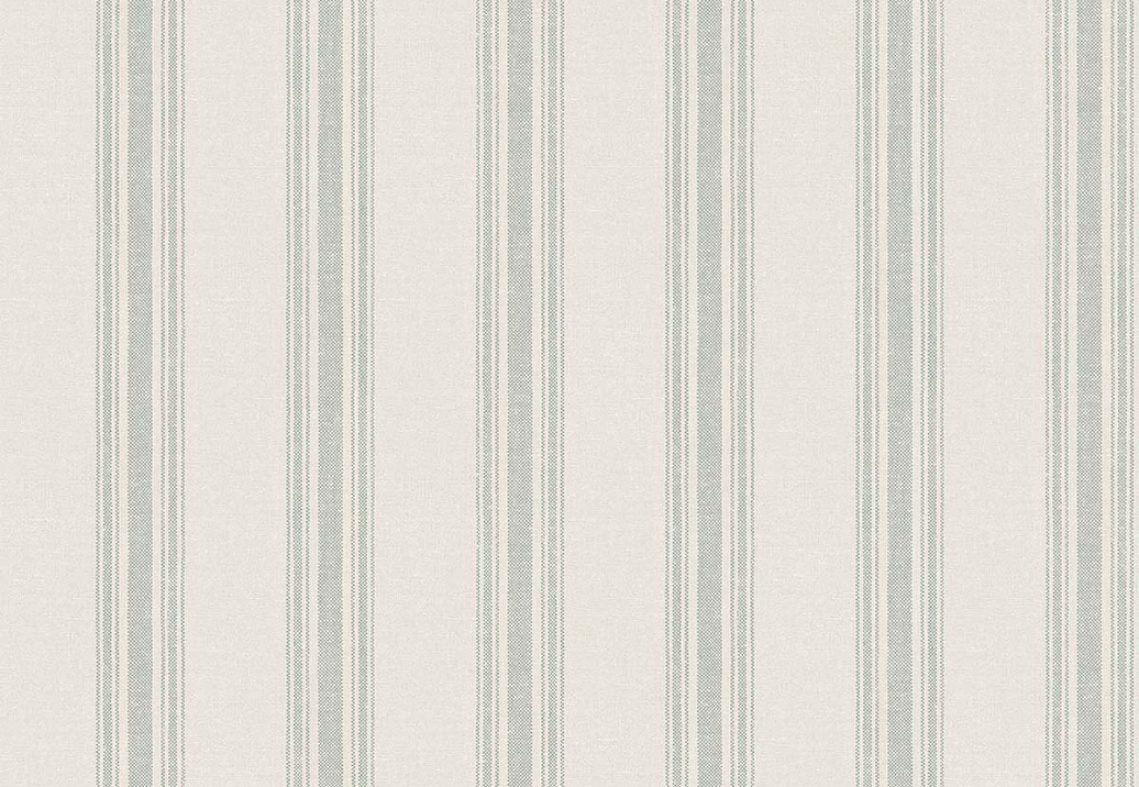 Обои Wallquest Nantucket Stripes SR20604