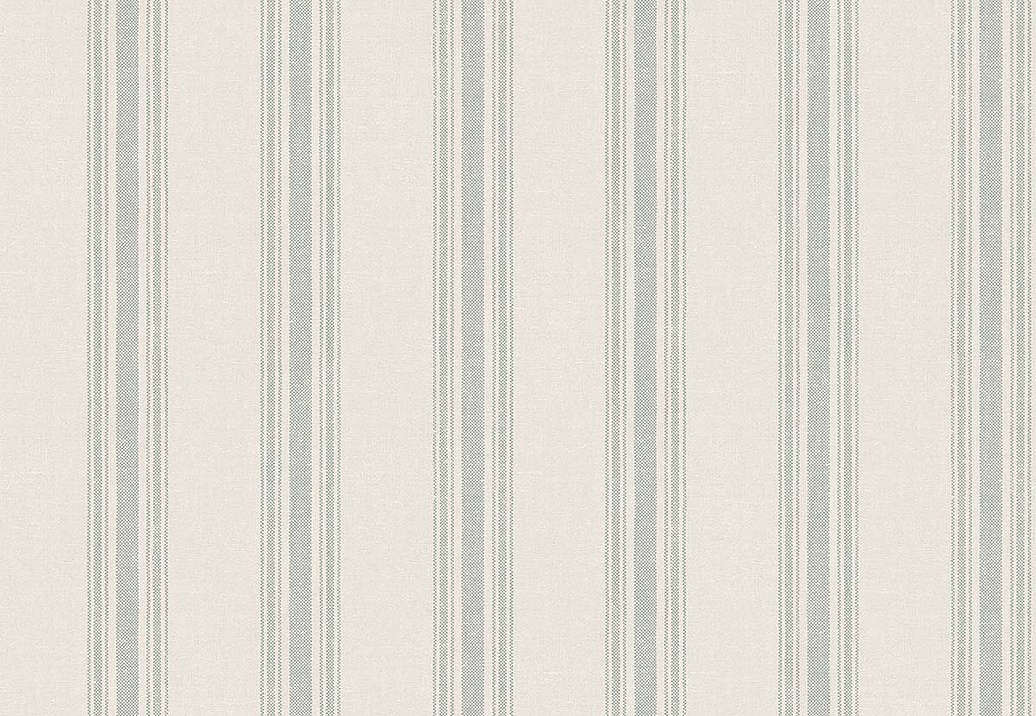 Обои Wallquest Nantucket Stripes SR20604