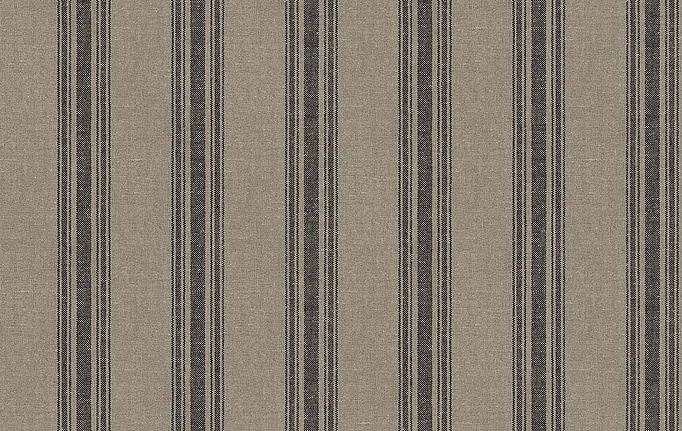 Американские обои Wallquest, коллекция Nantucket Stripes, артикул SR20610