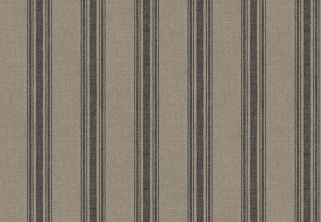 Обои Wallquest Nantucket Stripes SR20610