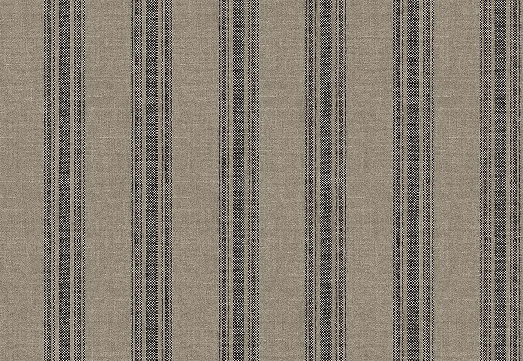 Обои Wallquest Nantucket Stripes SR20610