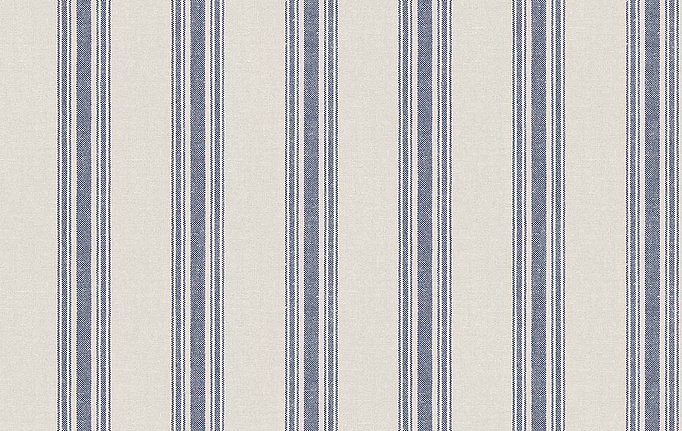 Американские обои Wallquest, коллекция Nantucket Stripes, артикул SR20612