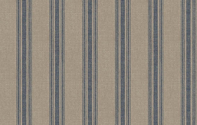 Американские обои Wallquest, коллекция Nantucket Stripes, артикул SR20622
