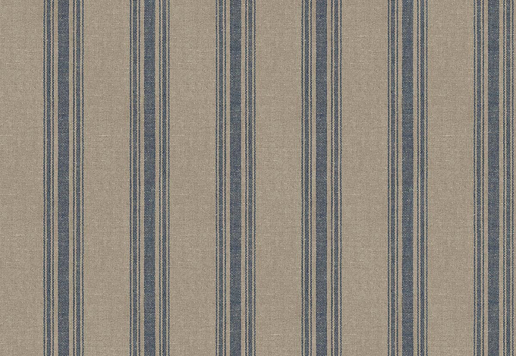 Обои Wallquest Nantucket Stripes SR20622