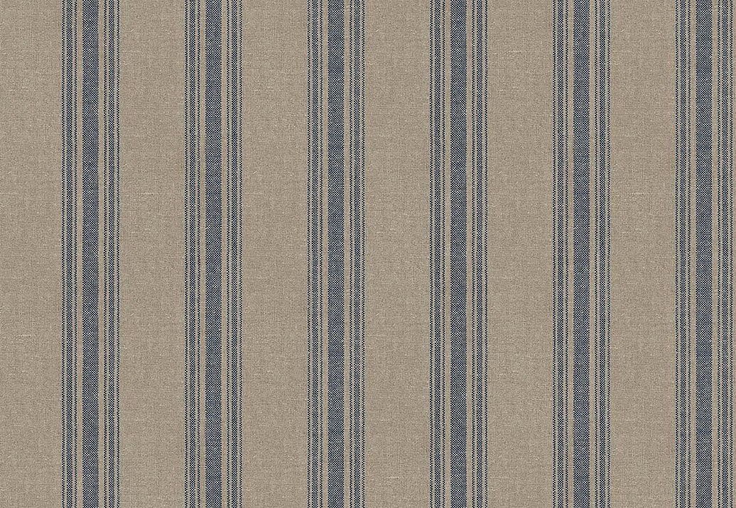 Обои Wallquest Nantucket Stripes SR20622