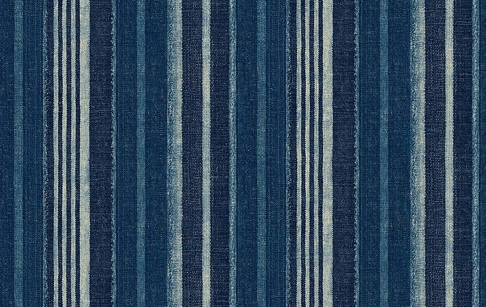 Американские обои Wallquest, коллекция Nantucket Stripes, артикул SR20702