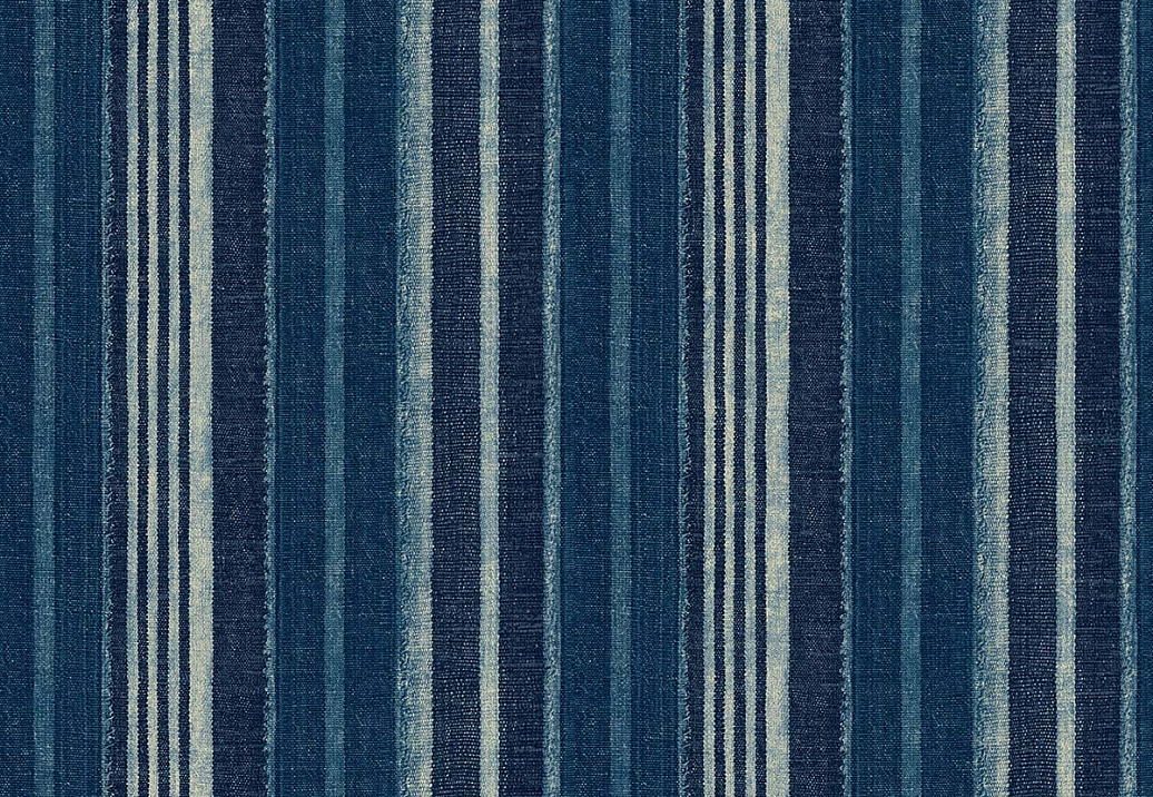 Обои Wallquest Nantucket Stripes SR20702