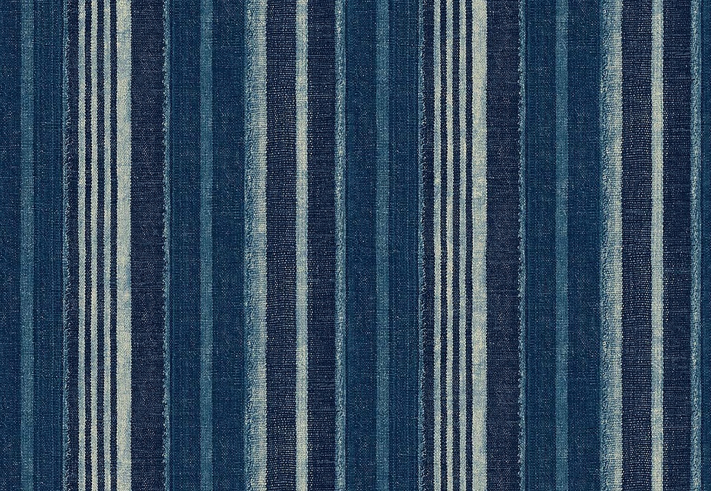 Обои Wallquest Nantucket Stripes SR20702