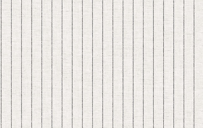 Американские обои Wallquest, коллекция Nantucket Stripes, артикул SR20900