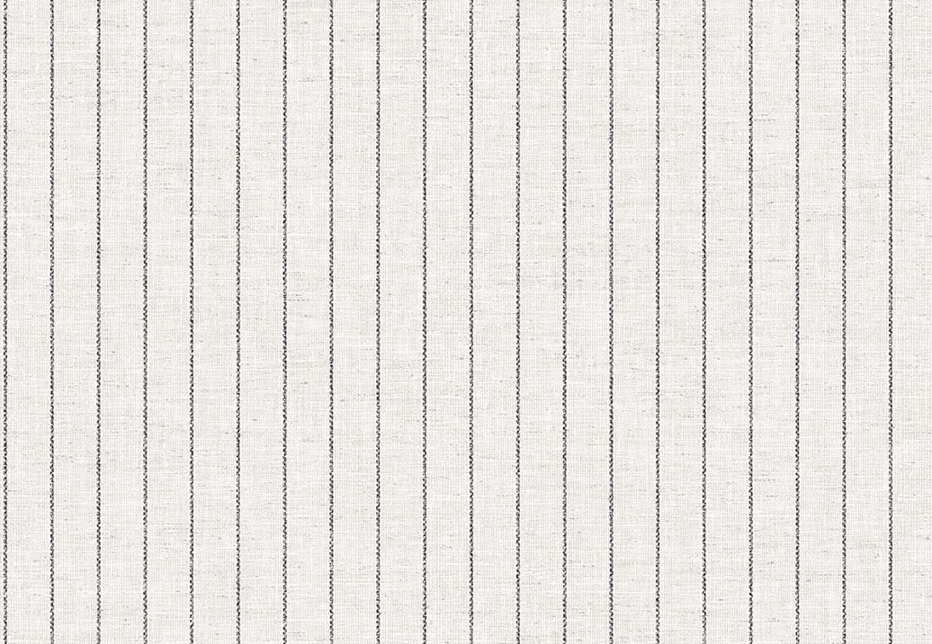 Обои Wallquest Nantucket Stripes SR20900