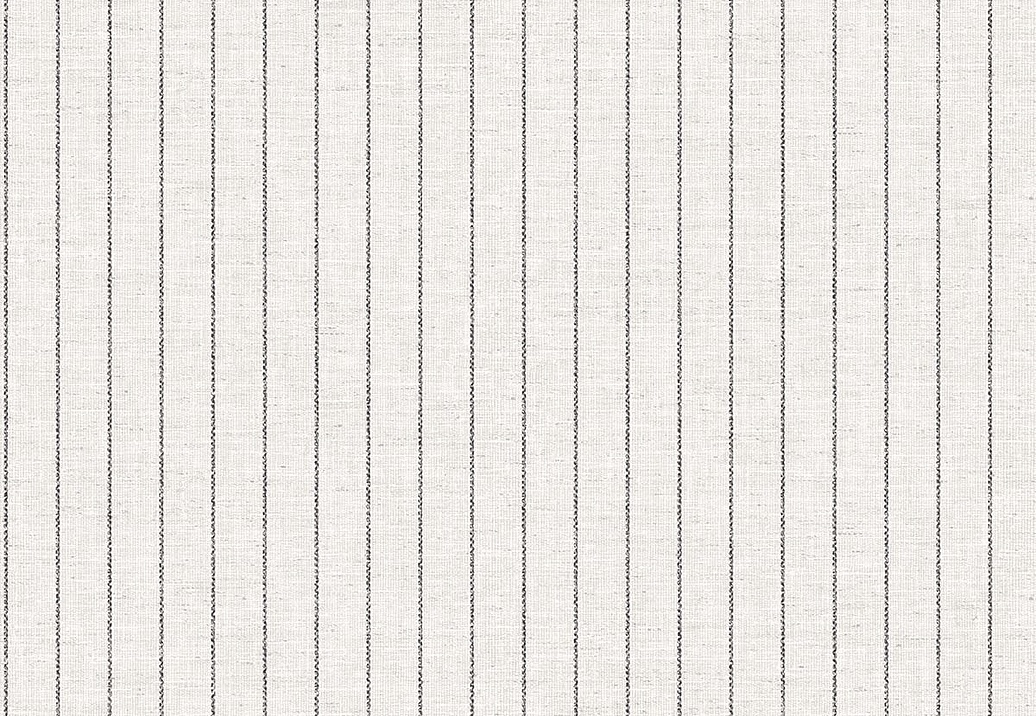 Обои Wallquest Nantucket Stripes SR20900