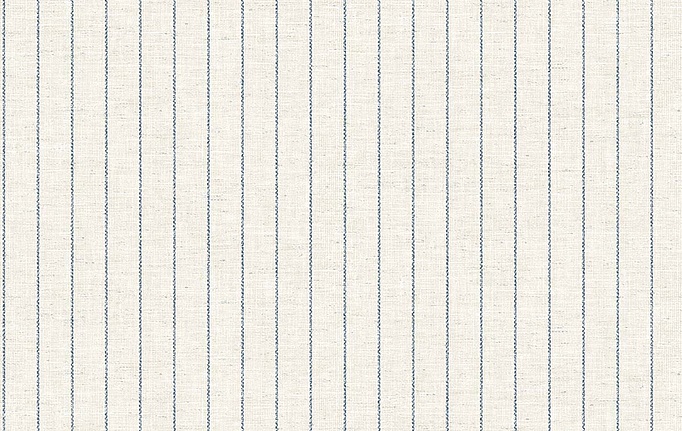 Американские обои Wallquest, коллекция Nantucket Stripes, артикул SR20902