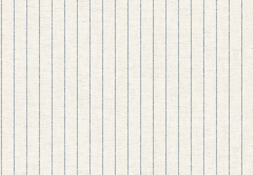 Обои Wallquest Nantucket Stripes SR20902