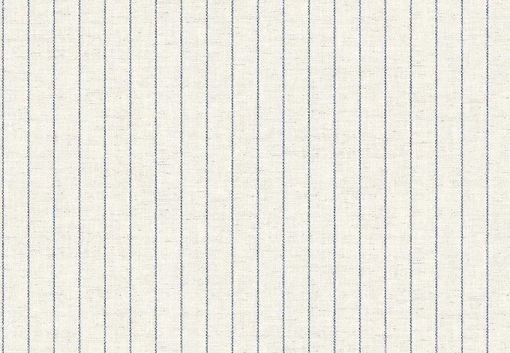 Обои Wallquest Nantucket Stripes SR20902