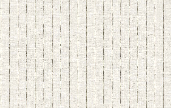 Американские обои Wallquest, коллекция Nantucket Stripes, артикул SR20905