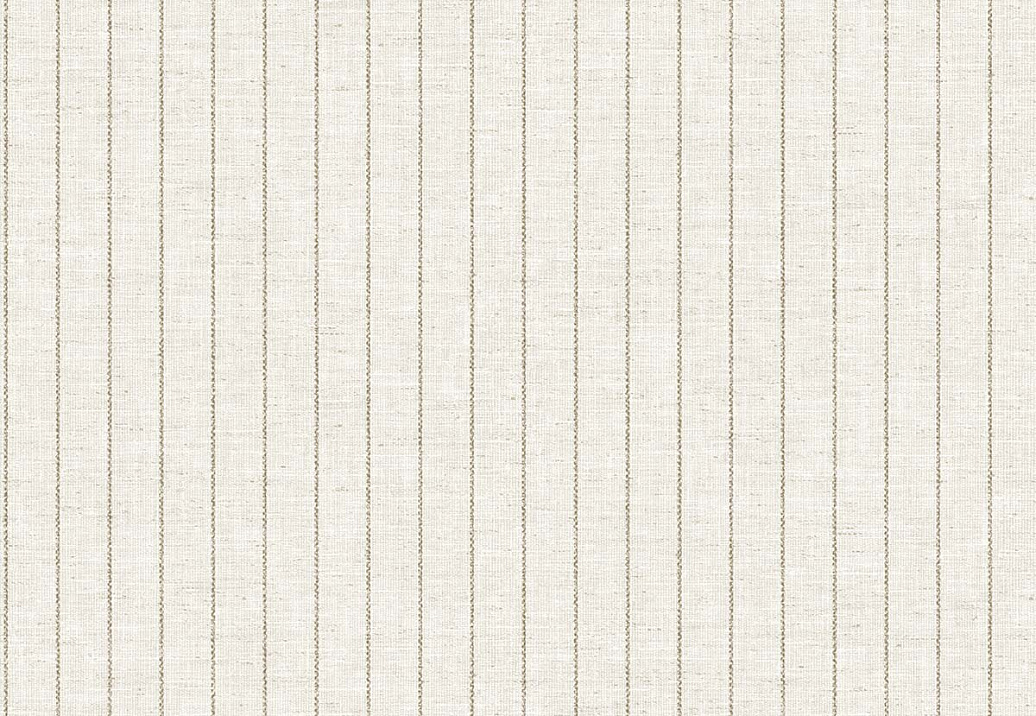 Обои Wallquest Nantucket Stripes SR20905