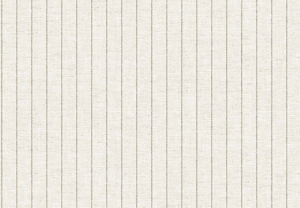 Обои Wallquest Nantucket Stripes SR20905