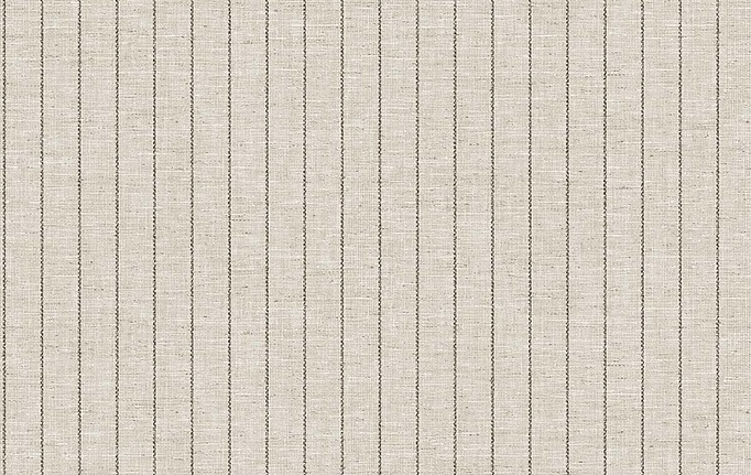 Американские обои Wallquest, коллекция Nantucket Stripes, артикул SR20906