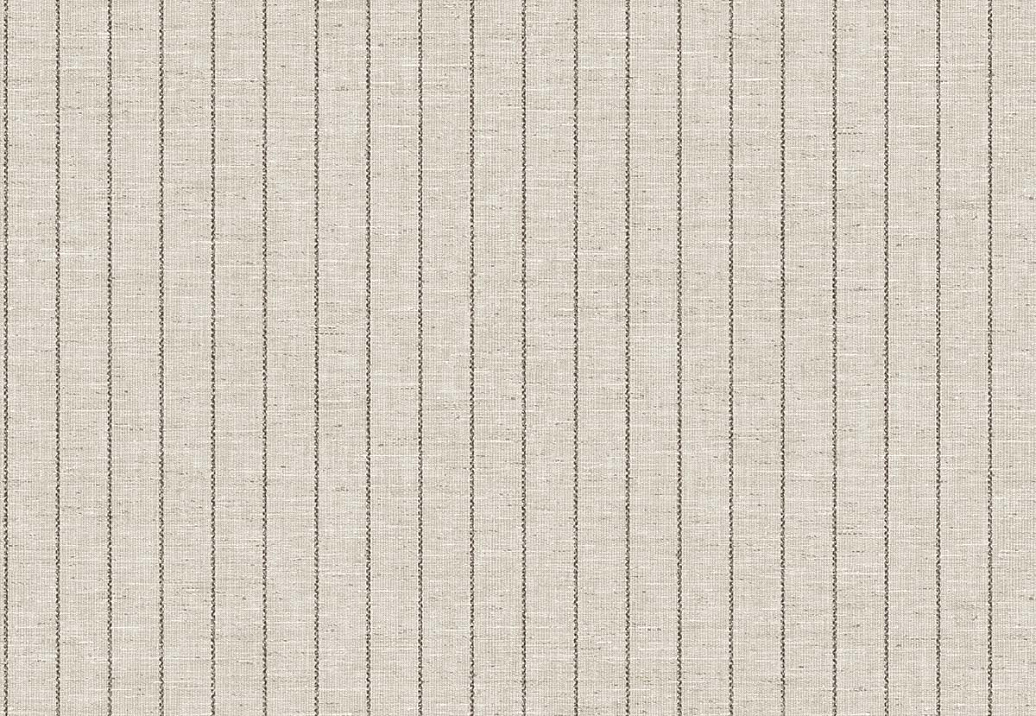 Обои Wallquest Nantucket Stripes SR20906