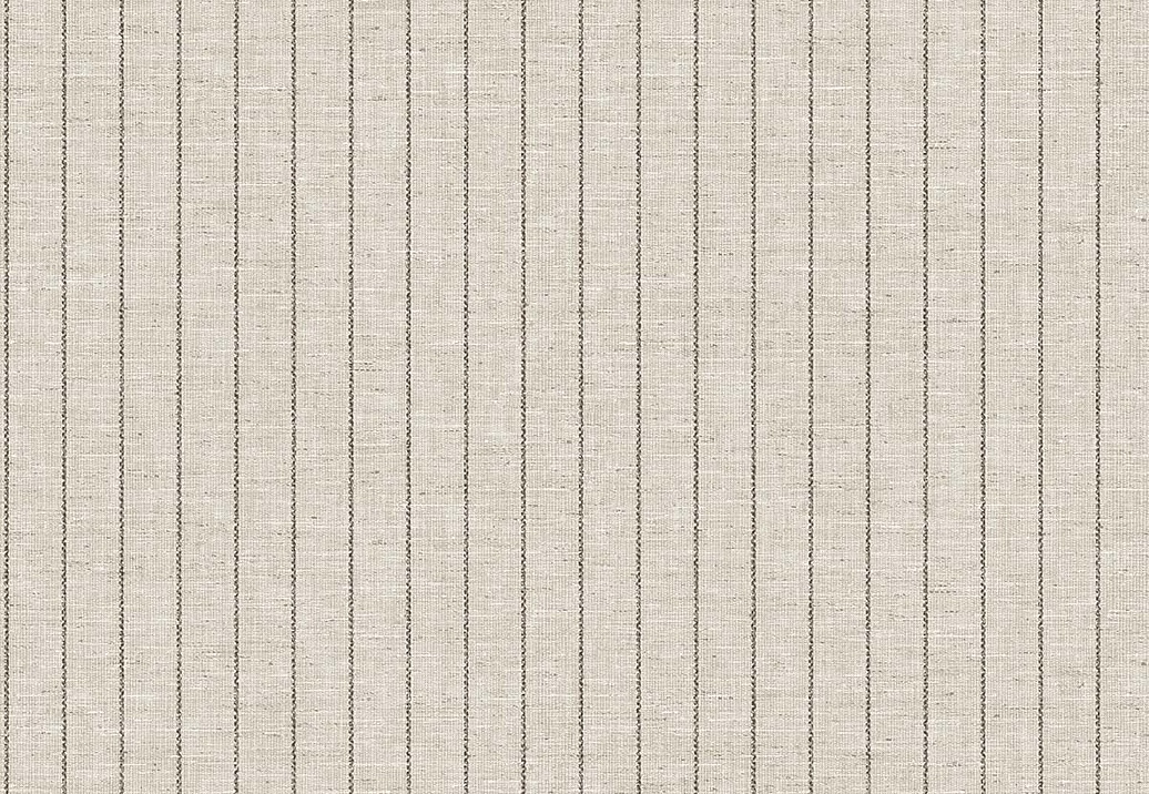 Обои Wallquest Nantucket Stripes SR20906