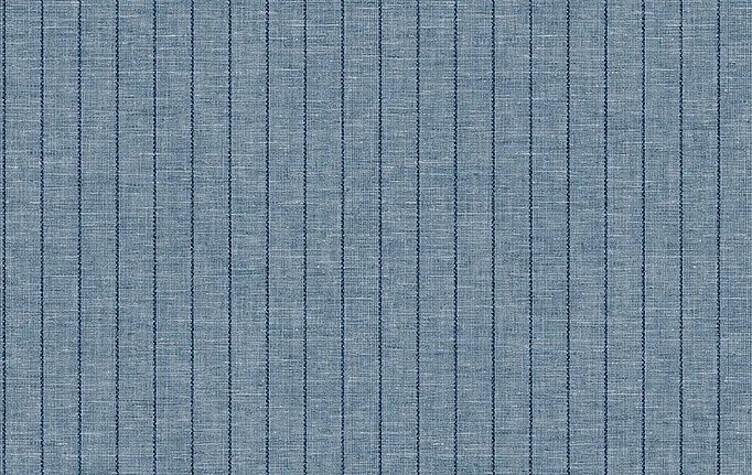 Американские обои Wallquest, коллекция Nantucket Stripes, артикул SR20912
