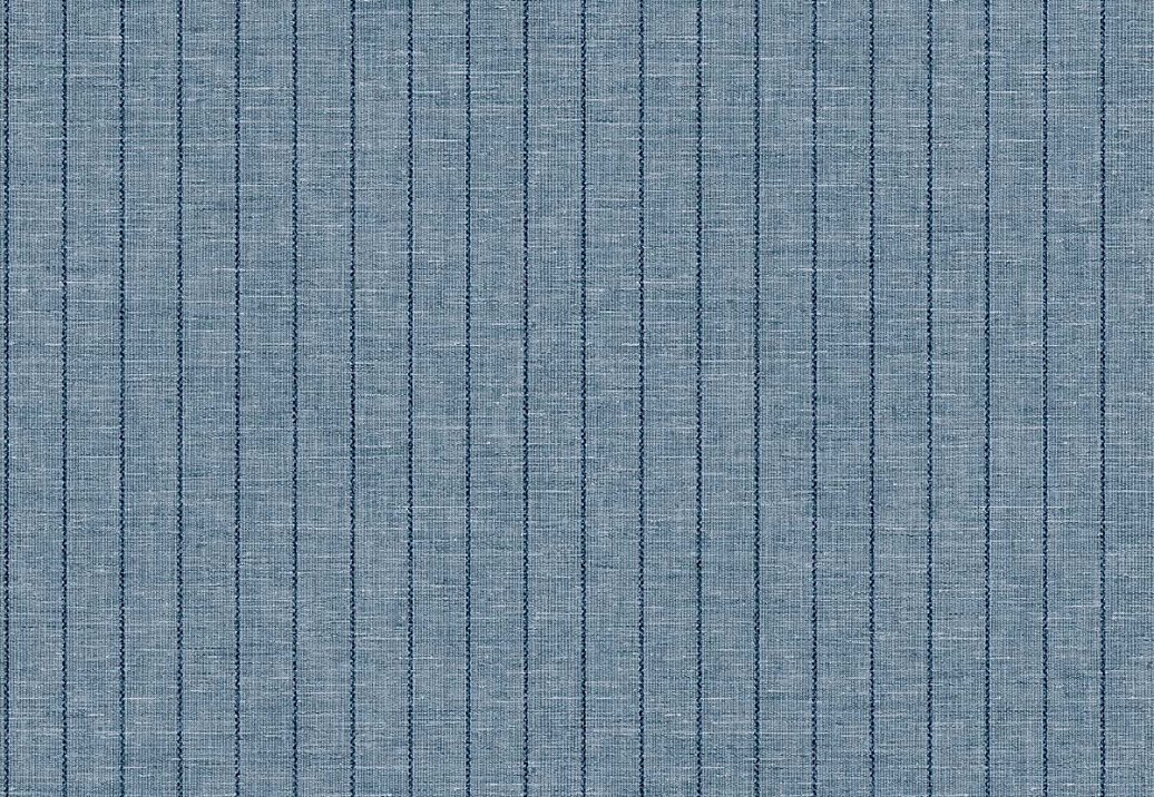 Обои Wallquest Nantucket Stripes SR20912