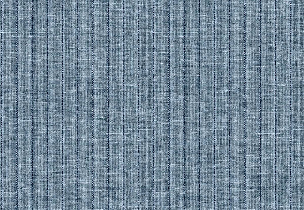 Обои Wallquest Nantucket Stripes SR20912