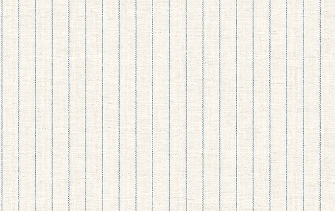 Американские обои Wallquest, коллекция Nantucket Stripes, артикул SR20922