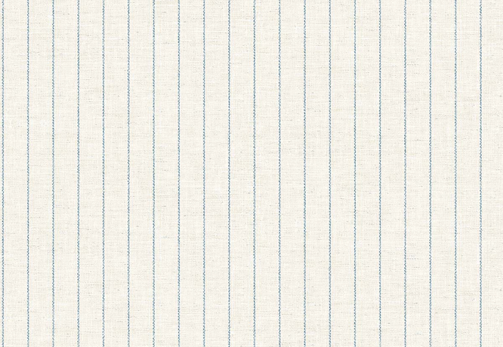 Обои Wallquest Nantucket Stripes SR20922